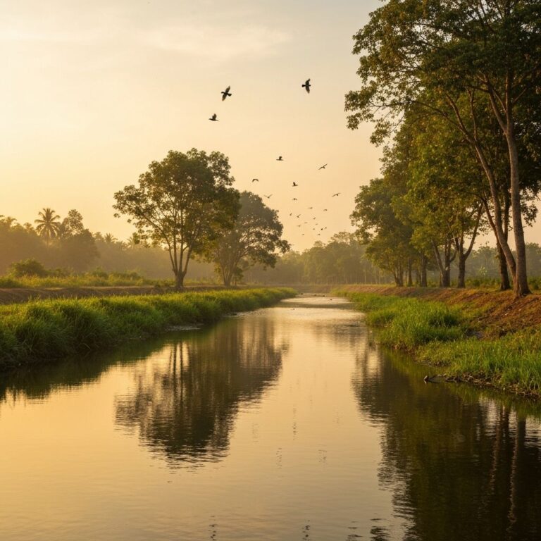 river-rehabilitation